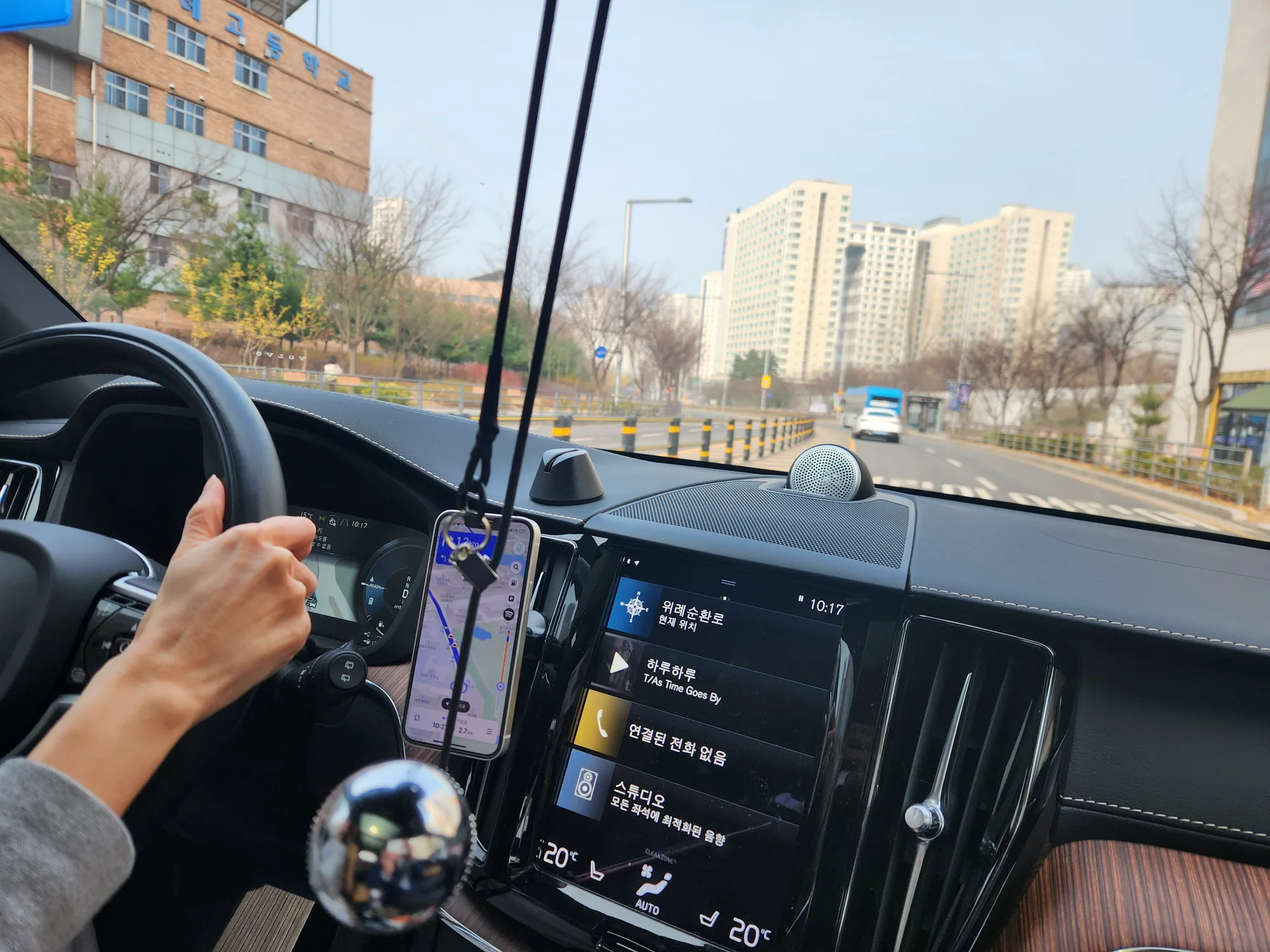 초보 눈높이에 맞춰 알려주셨어요 후기 사진 1