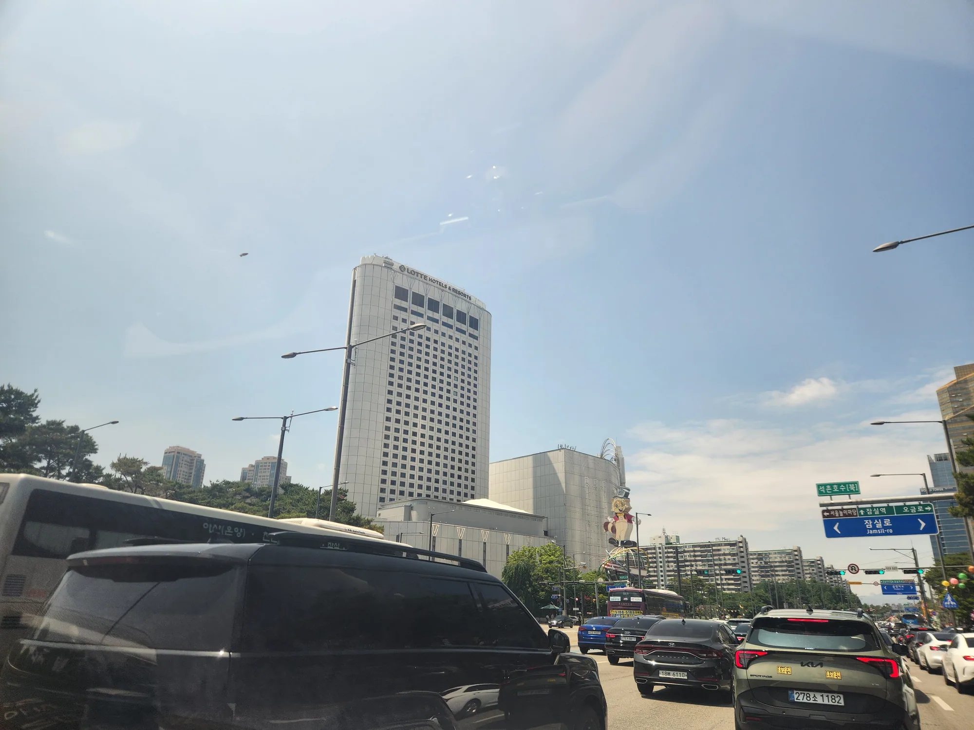 생각보다 편안하게 수업받았습니다 첨부 이미지 1