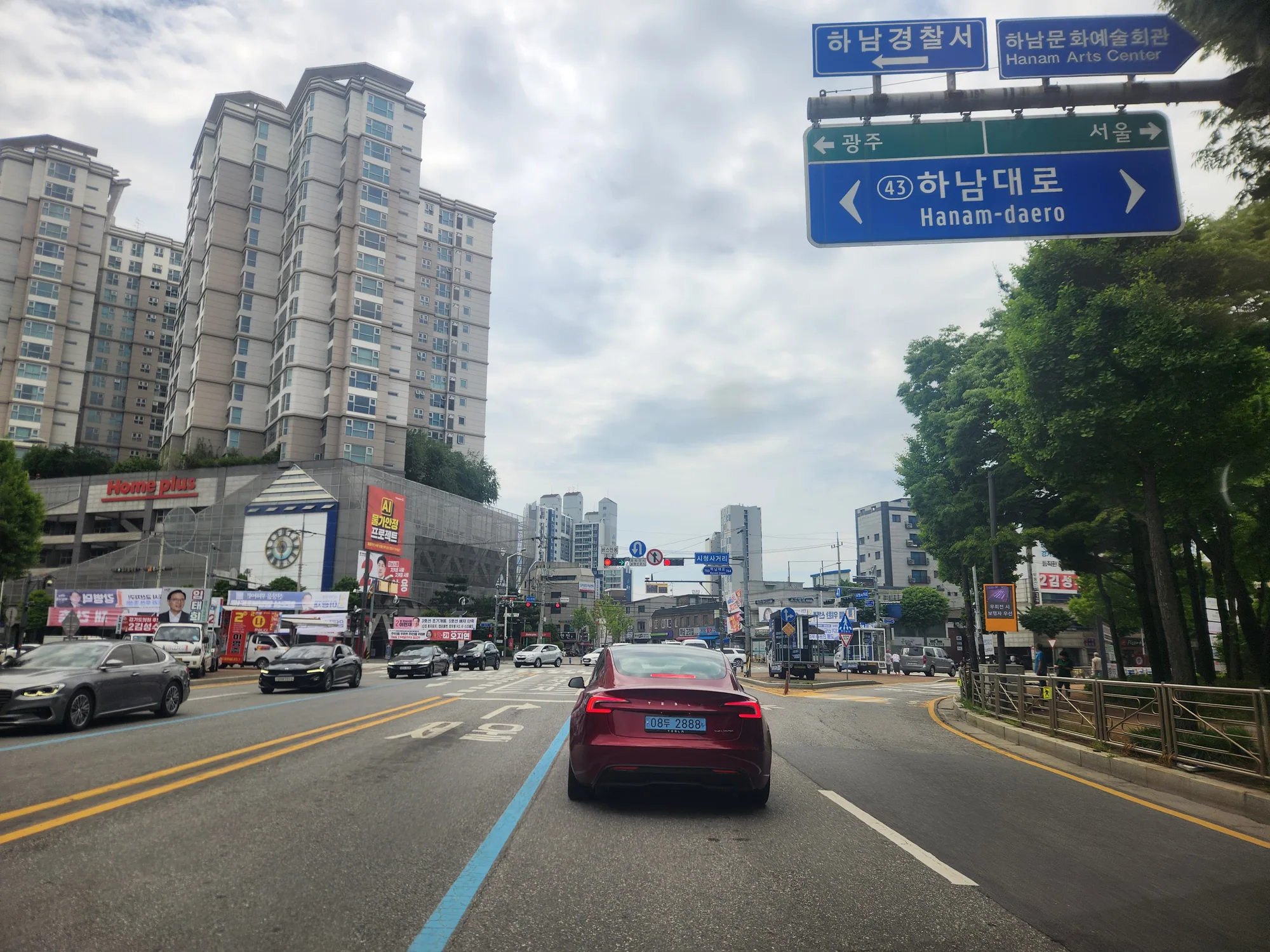 처음부터 제대로 배운 느낌입니다 첨부 이미지 1